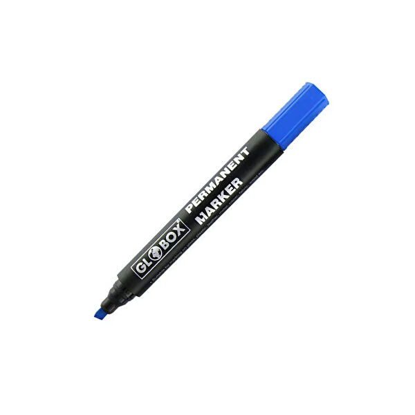 Globox Keçe Uçlu Kalem