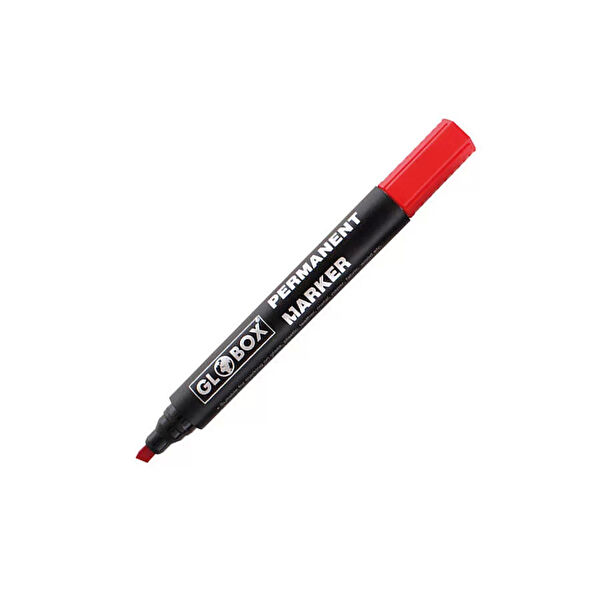 Globox Keçe Uçlu Kalem