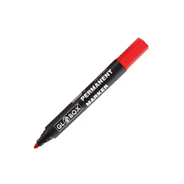 Globox Keçe Uçlu Kalem