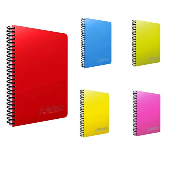 Gıpta Defter, Ajanda