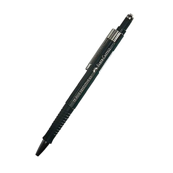 Faber-Castell Versatil Kalem