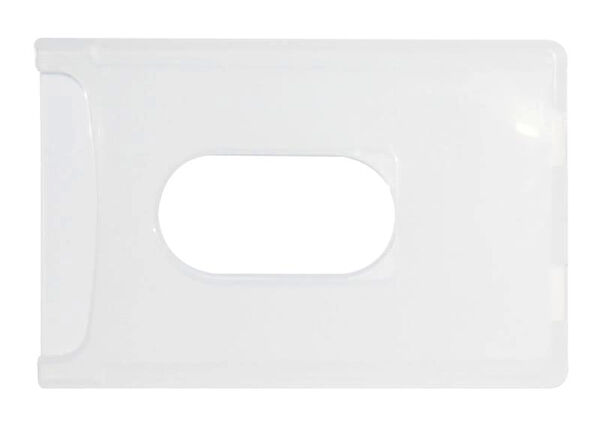 Sarff Yaka Kartı ve Aksesuarları