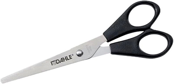 Ofisturka Makas, Maket Bıçağı