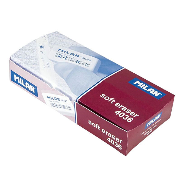 Milan Silgi, Kalemtıraş