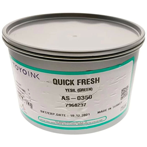 Dyo Markör ve Tahta Kalemi