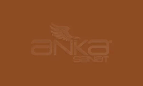 Copic Teknik Çizim Kalemleri