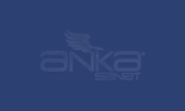 Copic Teknik Çizim Kalemleri