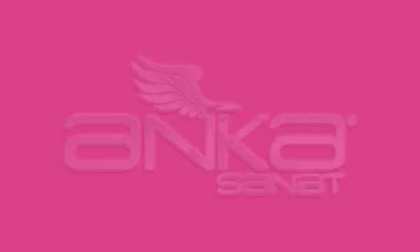 Marvy Keçe Uçlu Kalem