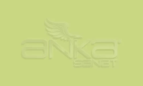 Marvy Keçe Uçlu Kalem