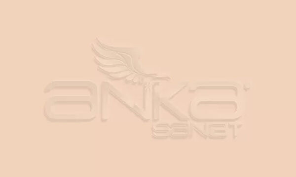 Marvy Keçe Uçlu Kalem