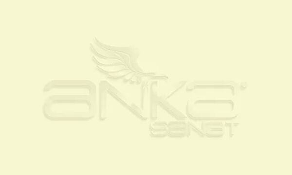 Marvy Keçe Uçlu Kalem