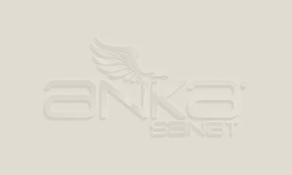 Marvy Keçe Uçlu Kalem