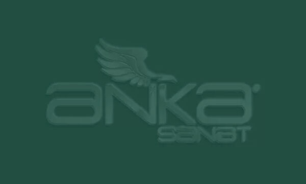 Marvy Keçe Uçlu Kalem