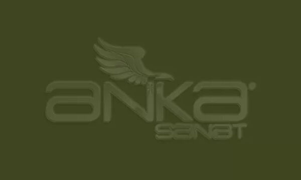 Marvy Keçe Uçlu Kalem