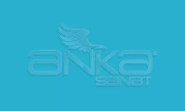 Marvy Keçe Uçlu Kalem