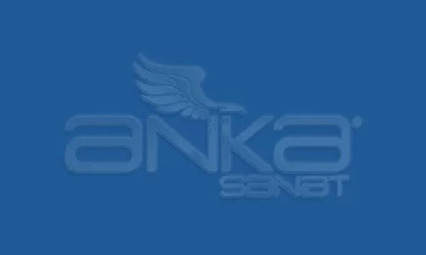 Marvy Keçe Uçlu Kalem