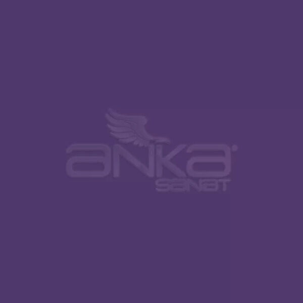 Staedtler Keçe Uçlu Kalem