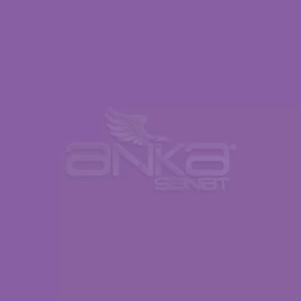 Staedtler Keçe Uçlu Kalem