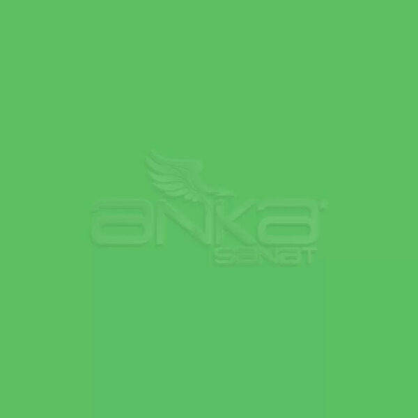 Staedtler Keçe Uçlu Kalem