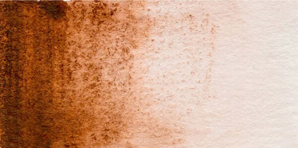 Derwent Teknik Çizim Kalemleri