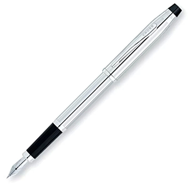 Cross Prestij ve Dolma Kalem