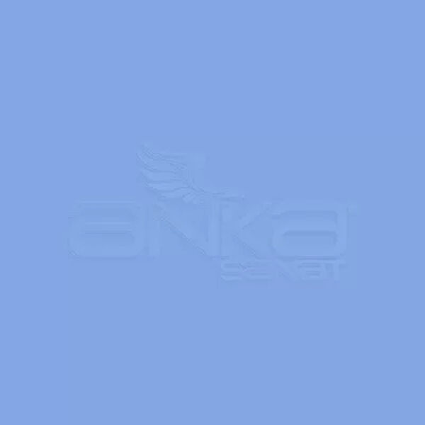 Lyra Teknik Çizim Kalemleri