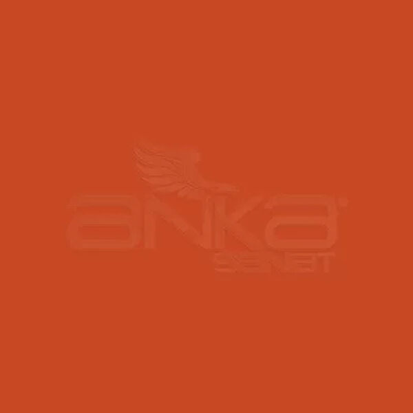 Lyra Teknik Çizim Kalemleri