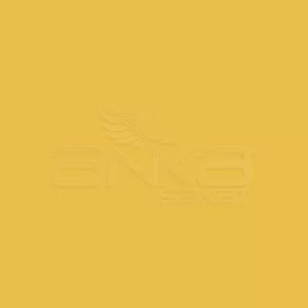 Lyra Teknik Çizim Kalemleri