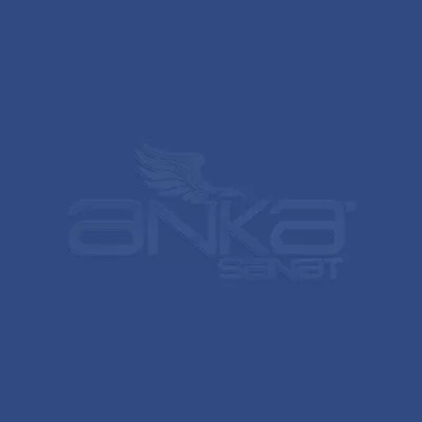 Lyra Teknik Çizim Kalemleri