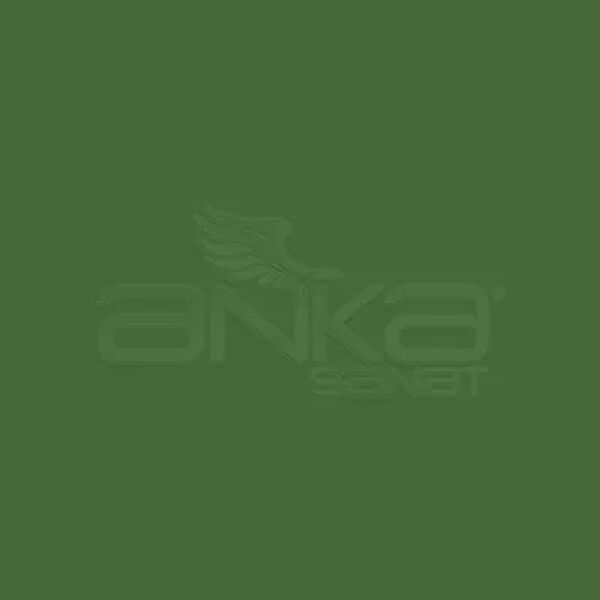 Lyra Teknik Çizim Kalemleri