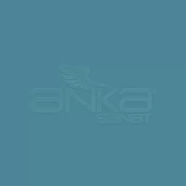 Lyra Teknik Çizim Kalemleri