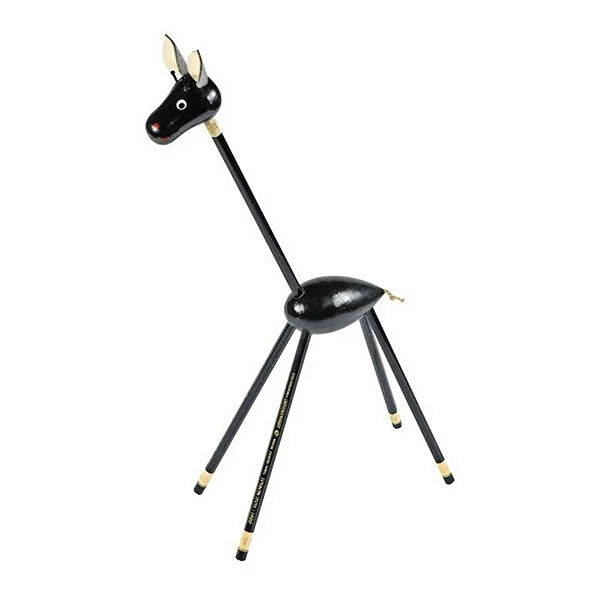 Koh-i-Noor Teknik Çizim Kalemleri