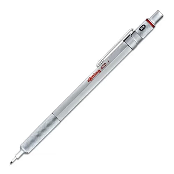 Rotring Versatil Kalem