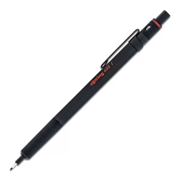 Rotring Versatil Kalem