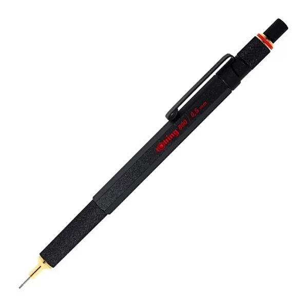 Rotring Versatil Kalem