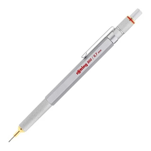 Rotring Versatil Kalem