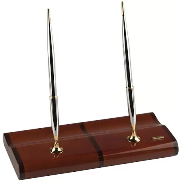 Scrikss İğne Uçlu Kalem