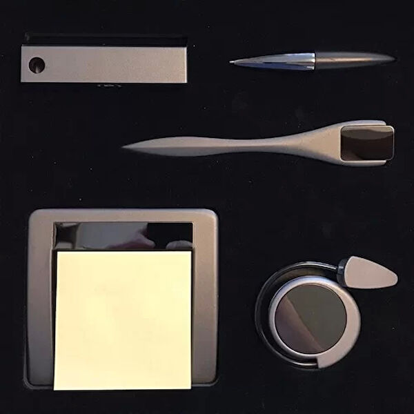 Pierre Cardin İğne Uçlu Kalem