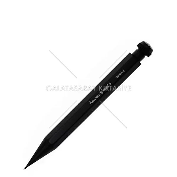 Kaweco Versatil Kalem