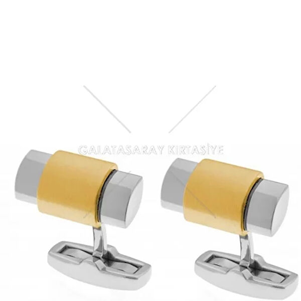 Cross Roller ve Jel Kalem