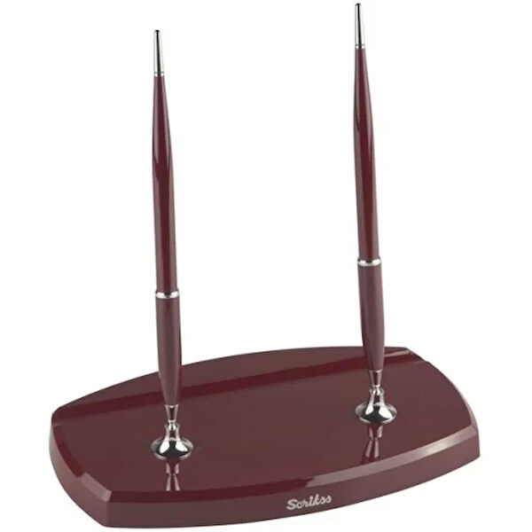 Scrikss İğne Uçlu Kalem