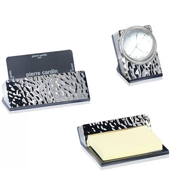 Pierre Cardin İğne Uçlu Kalem