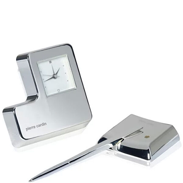 Pierre Cardin İğne Uçlu Kalem