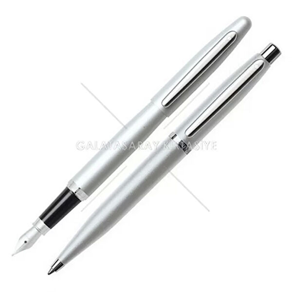 Sheaffer Tükenmez Kalem