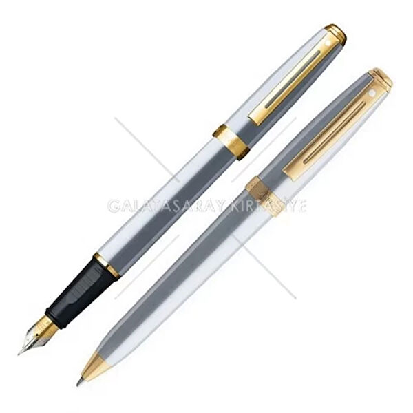 Sheaffer Tükenmez Kalem