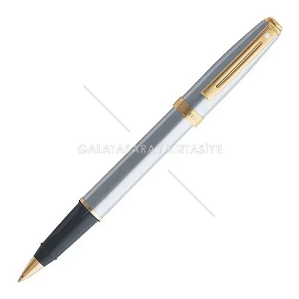 Sheaffer Roller ve Jel Kalem