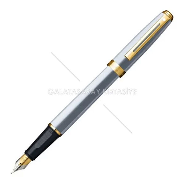Sheaffer Prestij ve Dolma Kalem