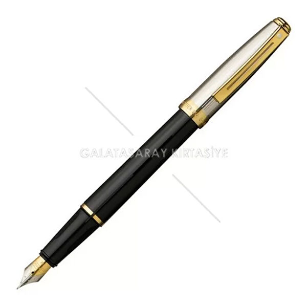 Sheaffer Prestij ve Dolma Kalem