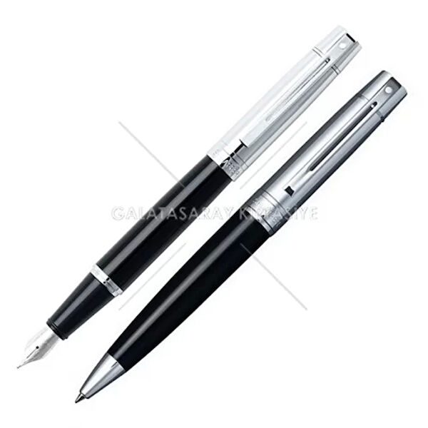 Sheaffer Tükenmez Kalem