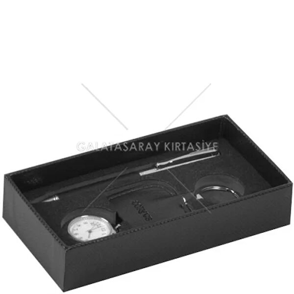 Corvus Roller ve Jel Kalem